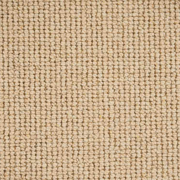 rugs done right custom sequoia sequo straw rug