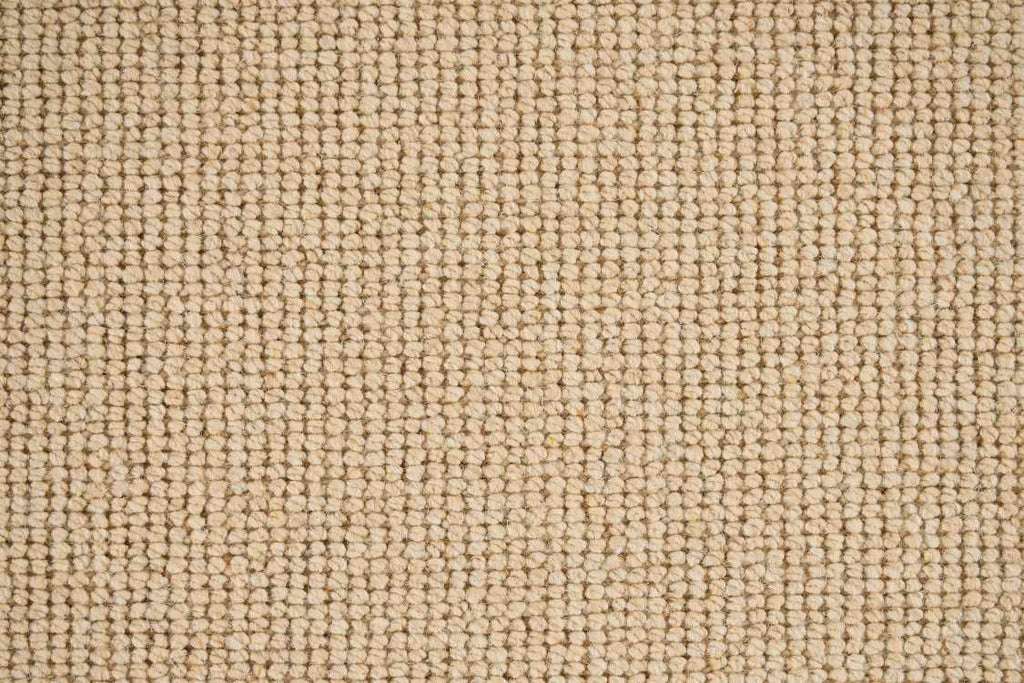 rugs done right custom sequoia sequo straw rug
