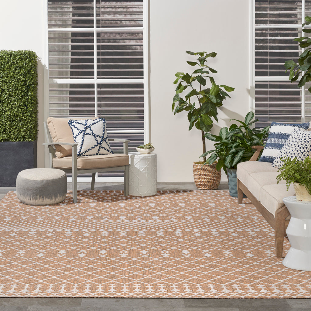 nourison positano pos02 jute rug