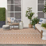 nourison positano pos02 jute rug