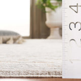 safavieh clearance culture cul1527f grey rug