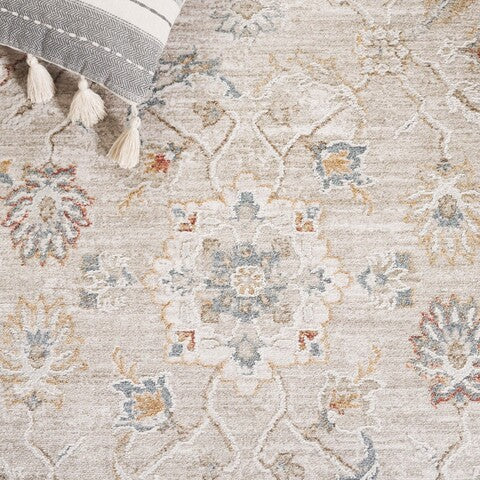 safavieh clearance culture cul1527f grey rug