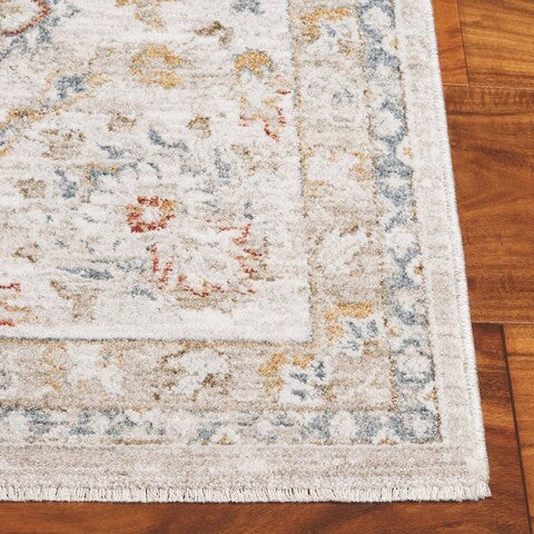 safavieh clearance culture cul1527f grey rug