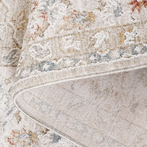 safavieh clearance culture cul1527f grey rug