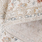 safavieh clearance culture cul1527f grey rug