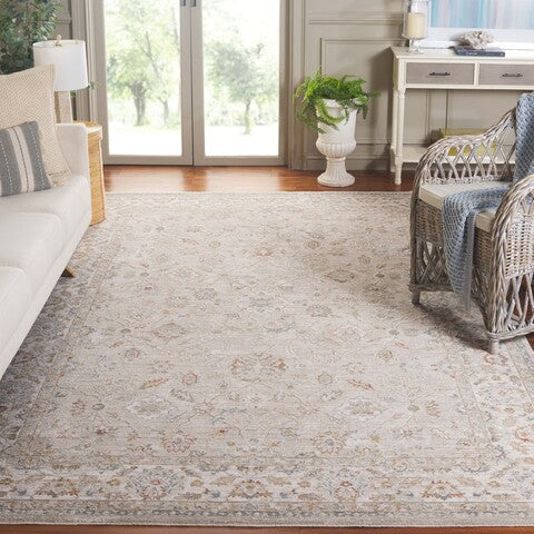 safavieh clearance culture cul1527f grey rug