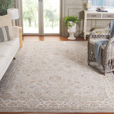 safavieh clearance culture cul1527f grey rug