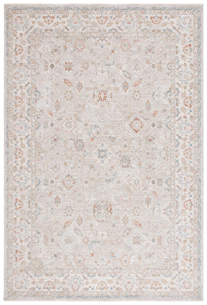 safavieh clearance culture cul1527f grey rug