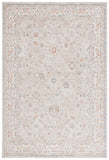 safavieh clearance culture cul1527f grey rug