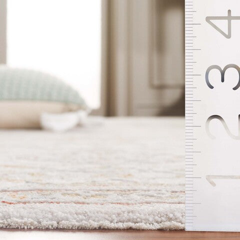 safavieh clearance culture cul1528a ivory rug