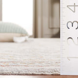 safavieh clearance culture cul1528a ivory rug