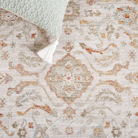 safavieh clearance culture cul1528a ivory rug