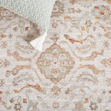 safavieh clearance culture cul1528a ivory rug