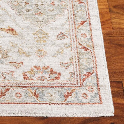 safavieh clearance culture cul1528a ivory rug