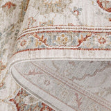 safavieh clearance culture cul1528a ivory rug