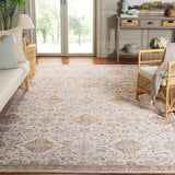 safavieh clearance culture cul1528a ivory rug