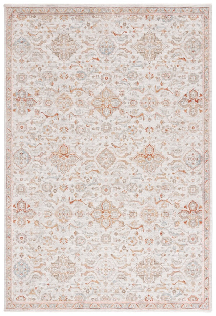 safavieh clearance culture cul1528a ivory rug