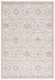 safavieh clearance culture cul1528a ivory rug