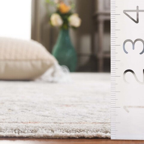 safavieh clearance culture cul1529a ivory rug