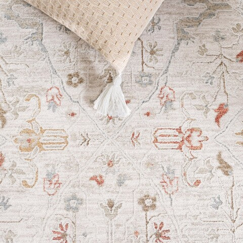 safavieh clearance culture cul1529a ivory rug
