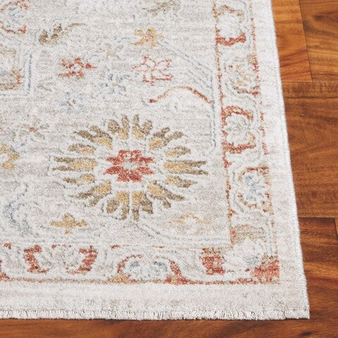 safavieh clearance culture cul1529a ivory rug