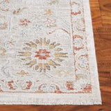 safavieh clearance culture cul1529a ivory rug