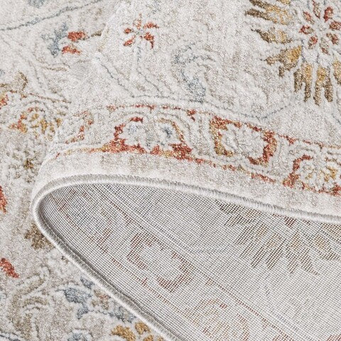 safavieh clearance culture cul1529a ivory rug