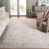 safavieh clearance culture cul1529a ivory rug