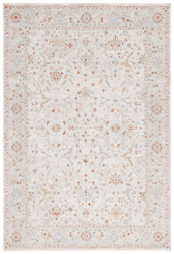 safavieh clearance culture cul1529a ivory rug