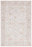 safavieh clearance culture cul1529a ivory rug