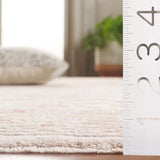 safavieh clearance culture cul1530a ivory rug