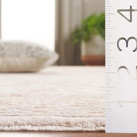 safavieh clearance culture cul1530a ivory rug