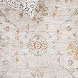 safavieh clearance culture cul1530a ivory rug
