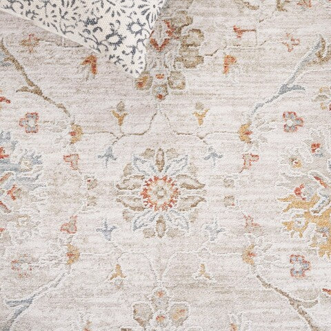 safavieh clearance culture cul1530a ivory rug