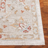 safavieh clearance culture cul1530a ivory rug