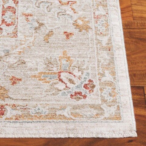 safavieh clearance culture cul1530a ivory rug