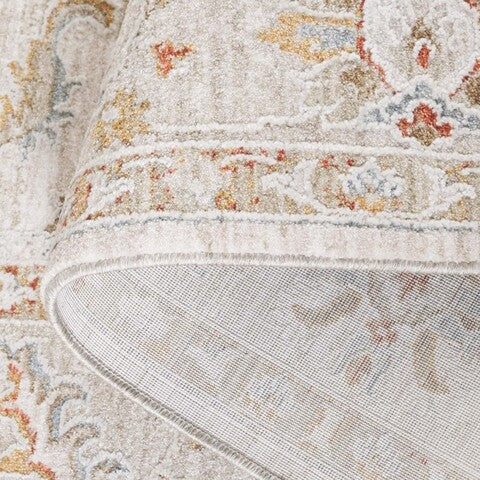 safavieh clearance culture cul1530a ivory rug