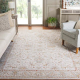 safavieh clearance culture cul1530a ivory rug