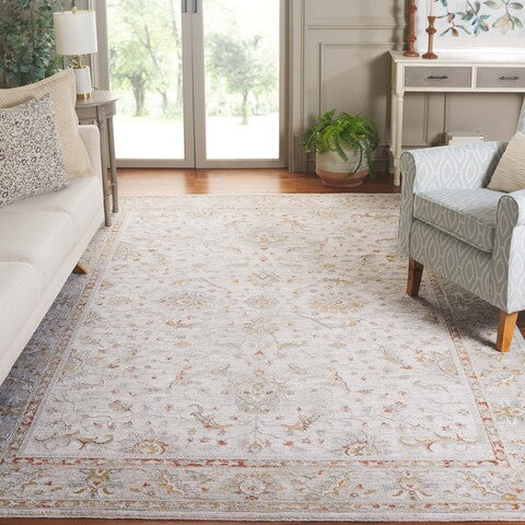 safavieh clearance culture cul1530a ivory rug