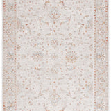 safavieh clearance culture cul1530a ivory rug