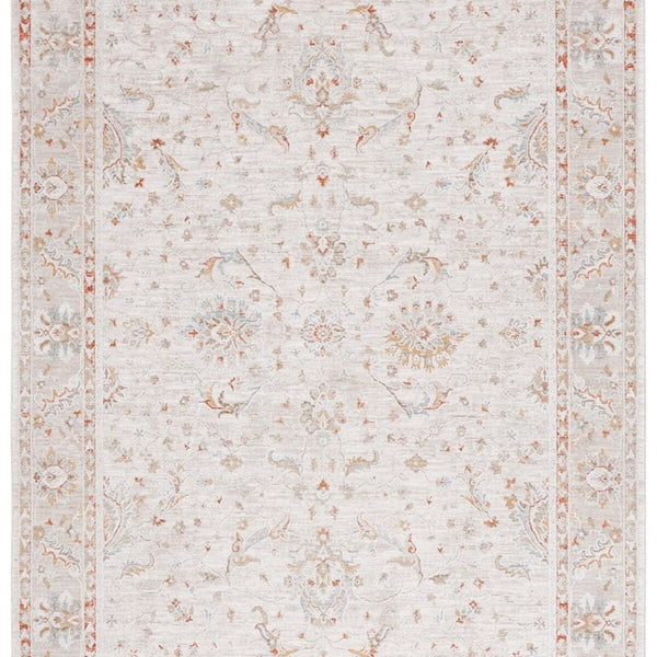 safavieh clearance culture cul1530a ivory rug