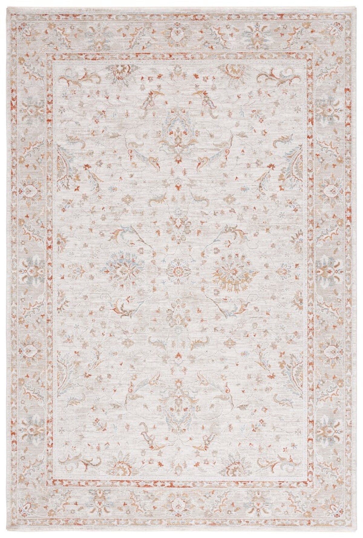 safavieh clearance culture cul1530a ivory rug
