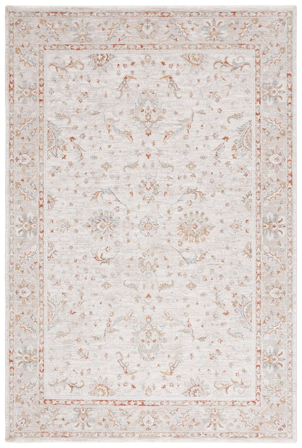 safavieh clearance culture cul1530a ivory rug