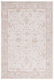 safavieh clearance culture cul1530a ivory rug