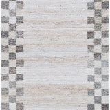 surya cusco cus 2301 ivory rug