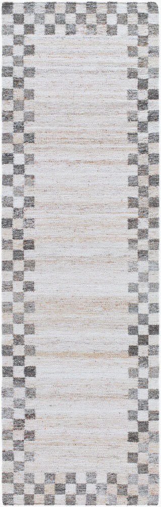 surya cusco cus 2301 ivory rug