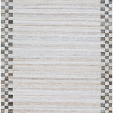 surya cusco cus 2301 ivory rug