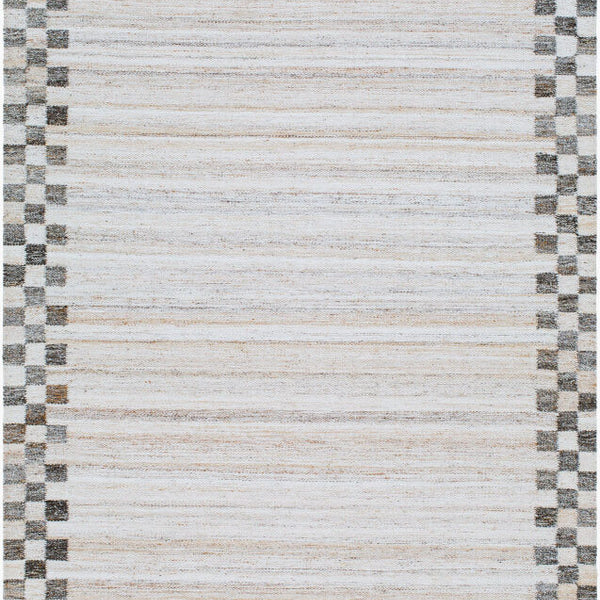 surya cusco cus 2301 ivory rug