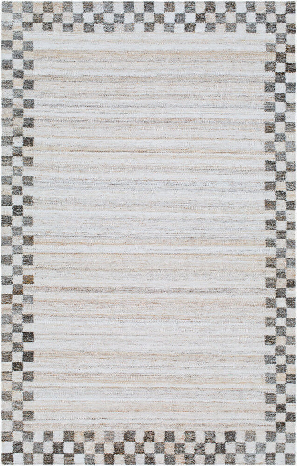 surya cusco cus 2301 ivory rug