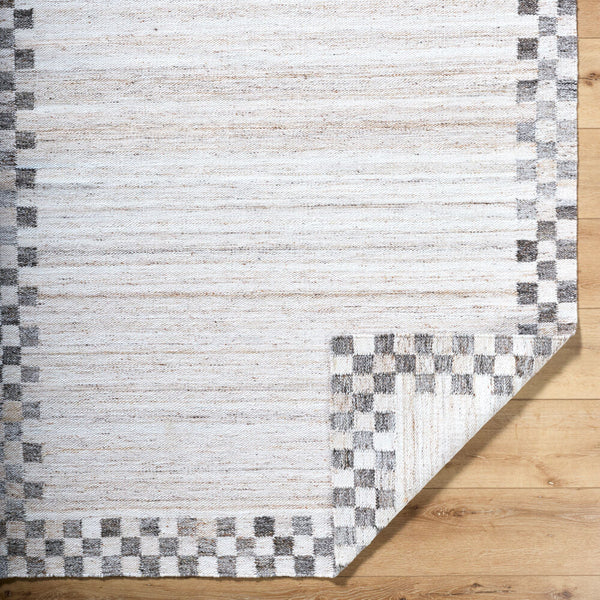 surya cusco cus 2301 ivory rug